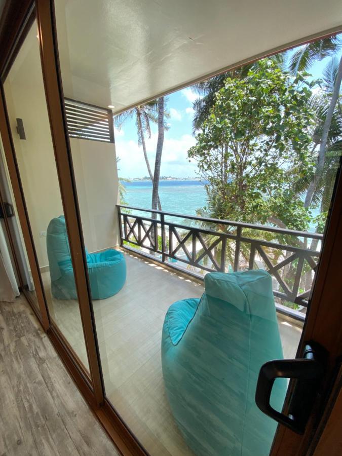Canopus Retreat Тулусду Экстерьер фото